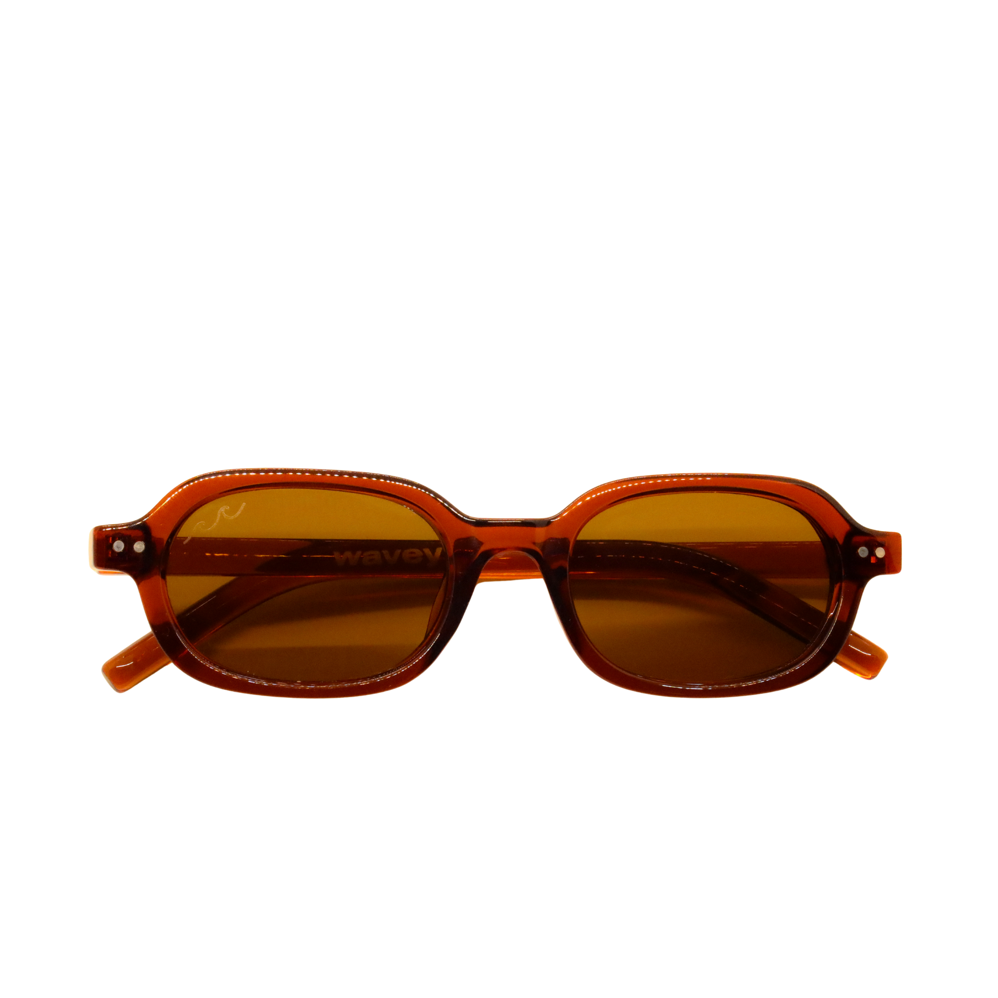 Wavey | Sunglasses - Wholesale Sunglasses - Women's - The Cherry Jelly2