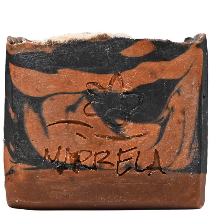 Pumpkin Spice for wholesale by Marbela cosmetics