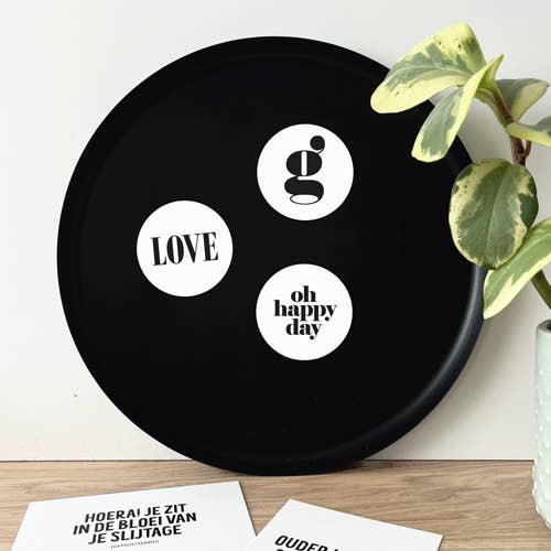 Liefz - Wholesale Magnet - Magnet | G1