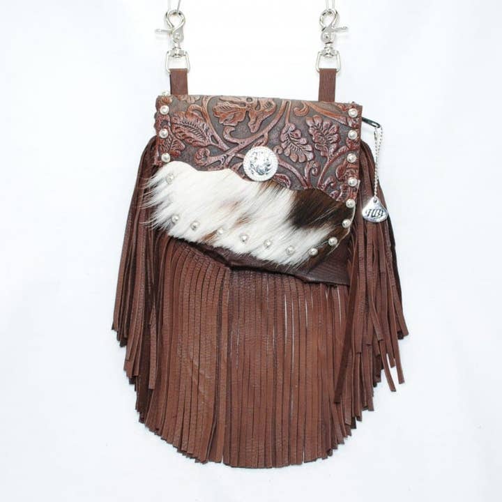 Marty Hüfttasche 6.2-22 für den Großhandel von Hip Bag Company