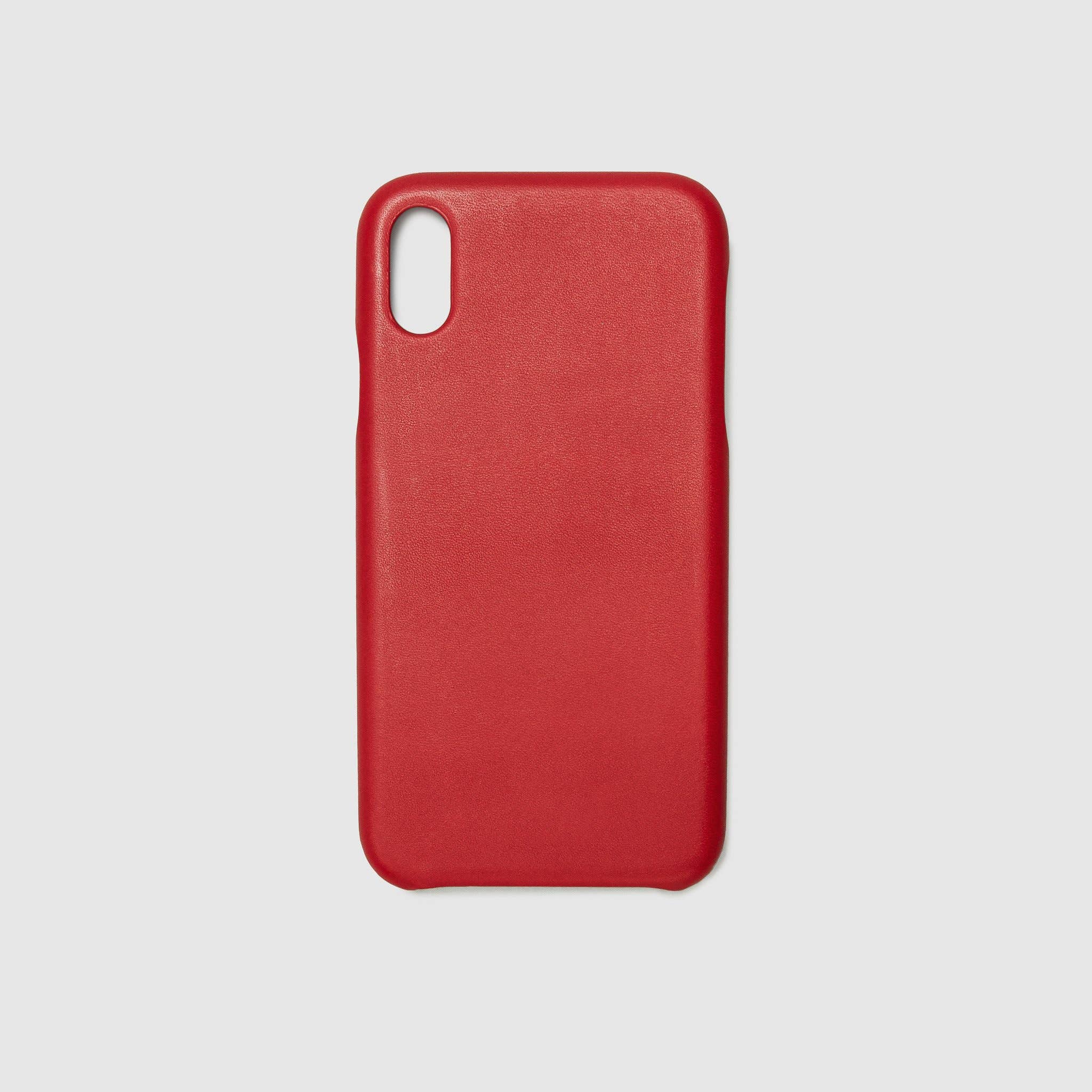 Anson Calder - Wholesale Phone Case - Unisex - iPhone X, XR, XS, XS Max Cases - Final Sale16