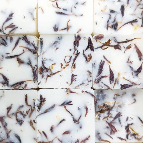 Wild Fig Pick & Mix Fragrance Melts, Box of 48 for wholesale by SÒLAS Home