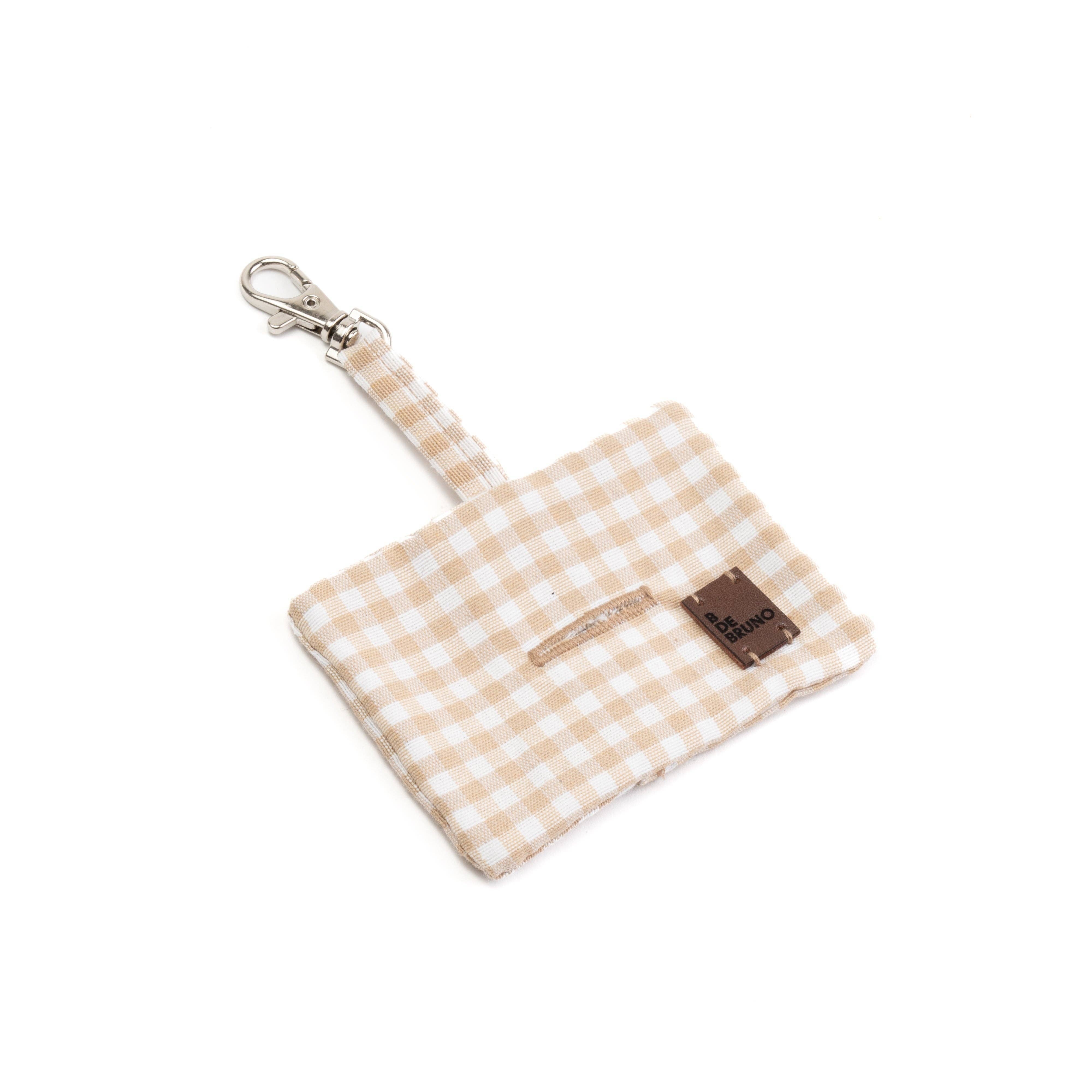 B de Bruno - Wholesale Pet Leash - Dog - Vichy Basic Strap7