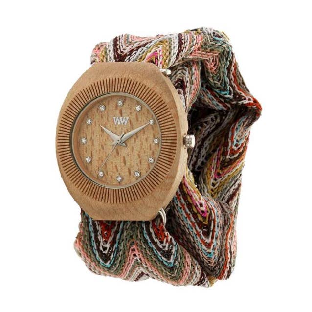 BELLE BEIGE para venta al por mayor de Wewood