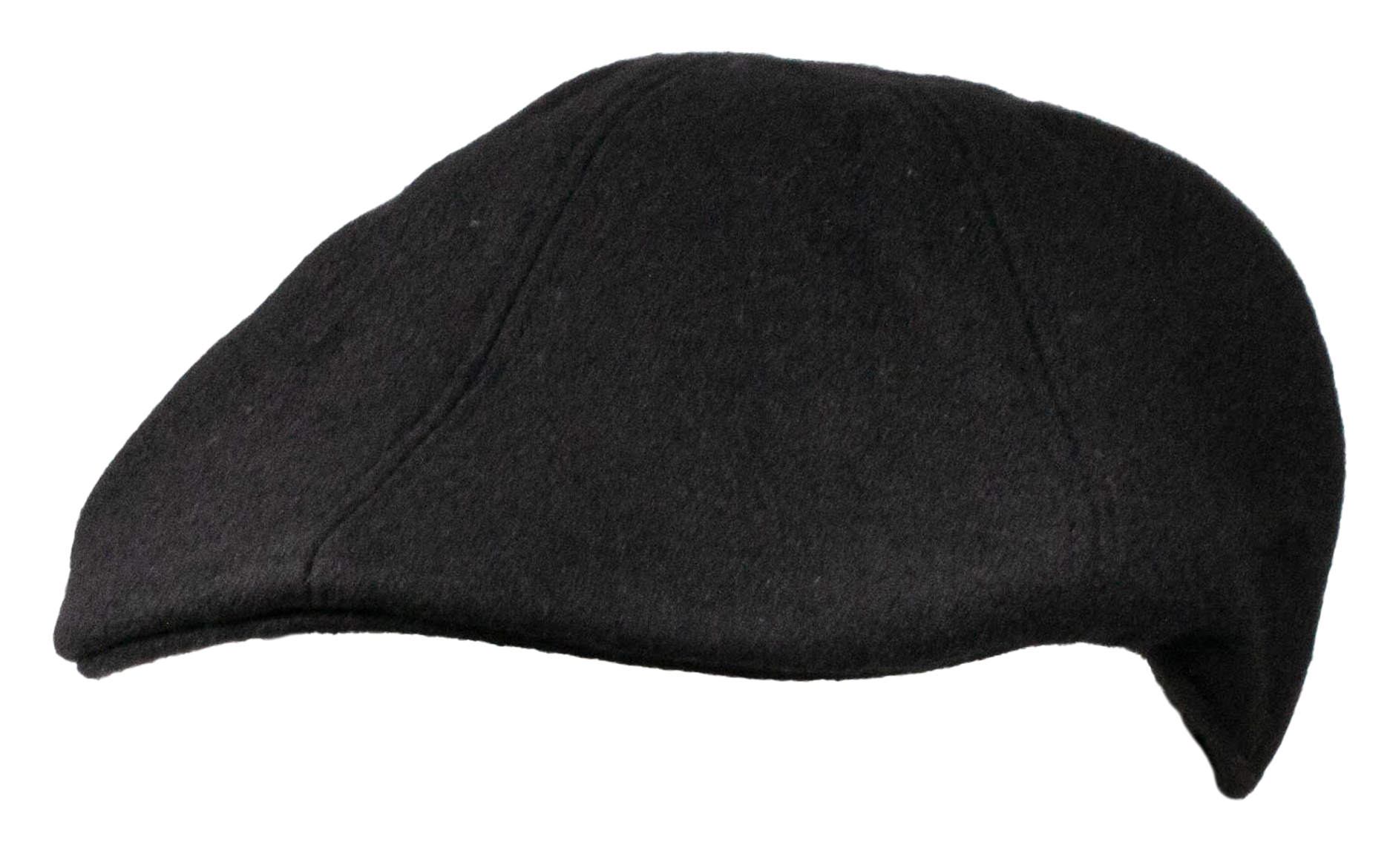 Levine Hat Company - Wholesale Flatcap - Men's - Clive Pub Cap by Levine Hats (Open Sizing 3)14