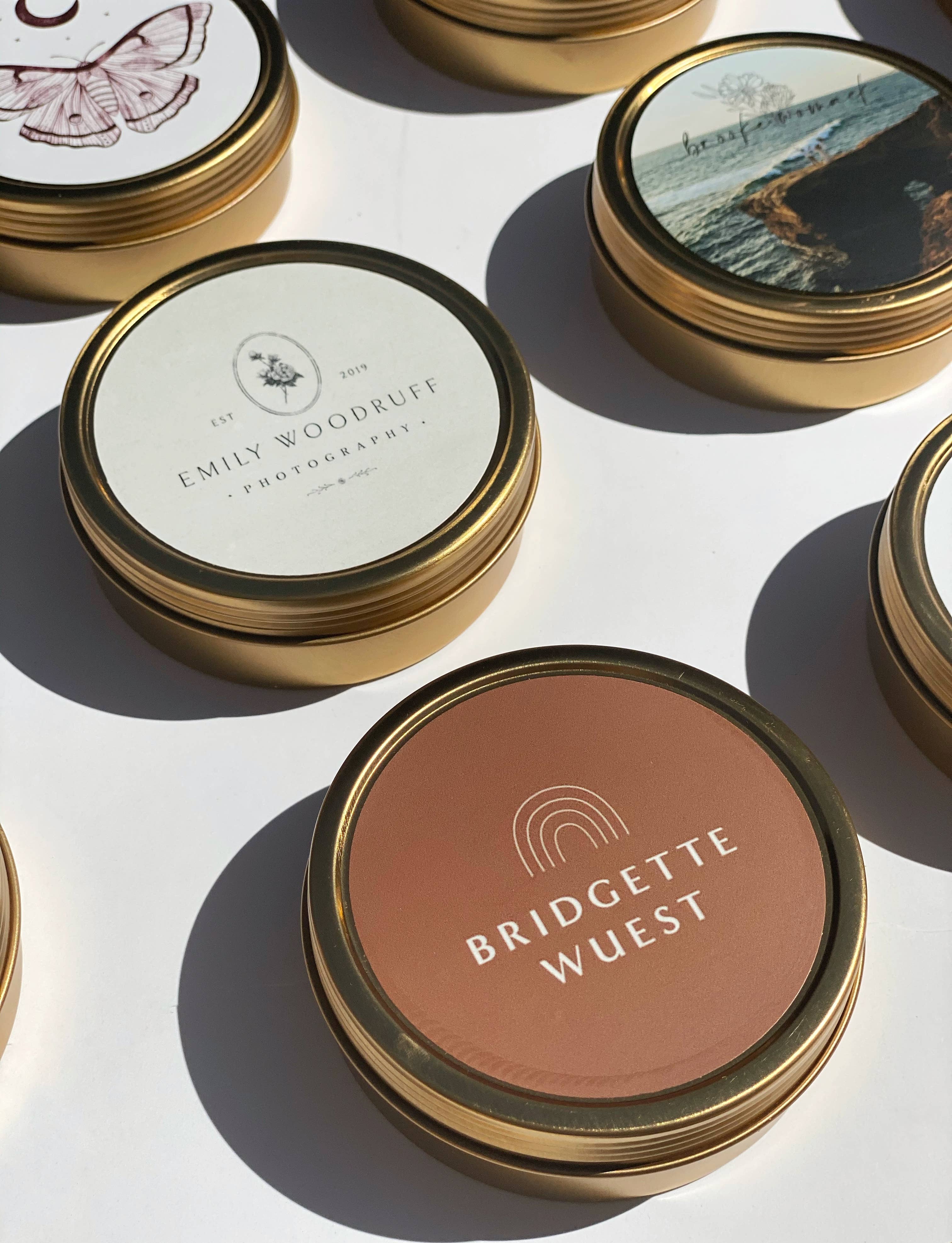 Smelle Scent Co. – Großhandel Reisekerzen – Individuelle Kerzen, Private-Label-Kerze, Kundengeschenke, Geschenkbox5