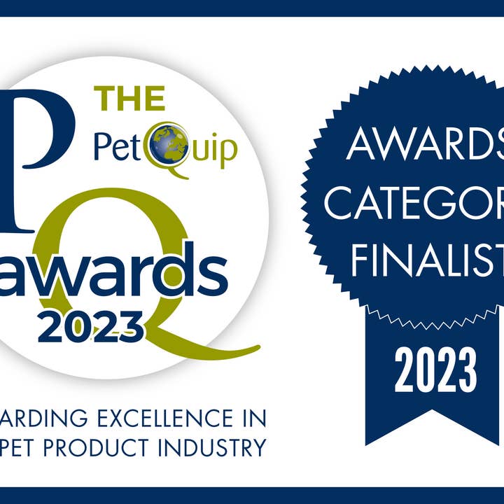 No Fuss Fill – wholesale Pet toy – Dog – Dog Enrichment Toy filler - No Fuss Fill®2