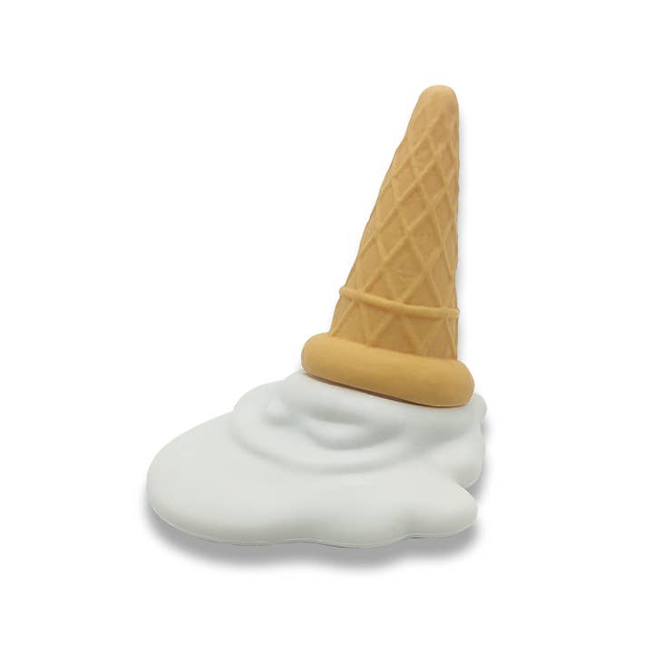 Mad Monkey GmbH - Wholesale Door Stop - Ice cream door stopper - door stopper funny - perfect for kids3