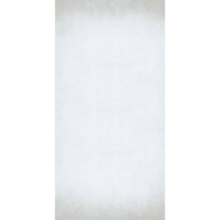 Rug Luna for wholesale by Adamá