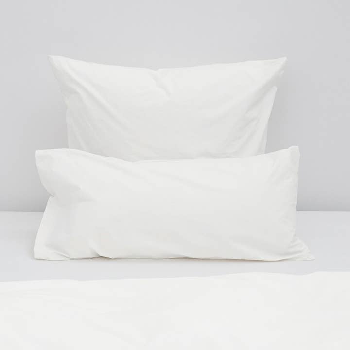 Fred pillowcase made of organic cotton and other Purchase Wholesale fredbergs golv. Free Returns & Net 60 Terms on Faire trending on Faire.