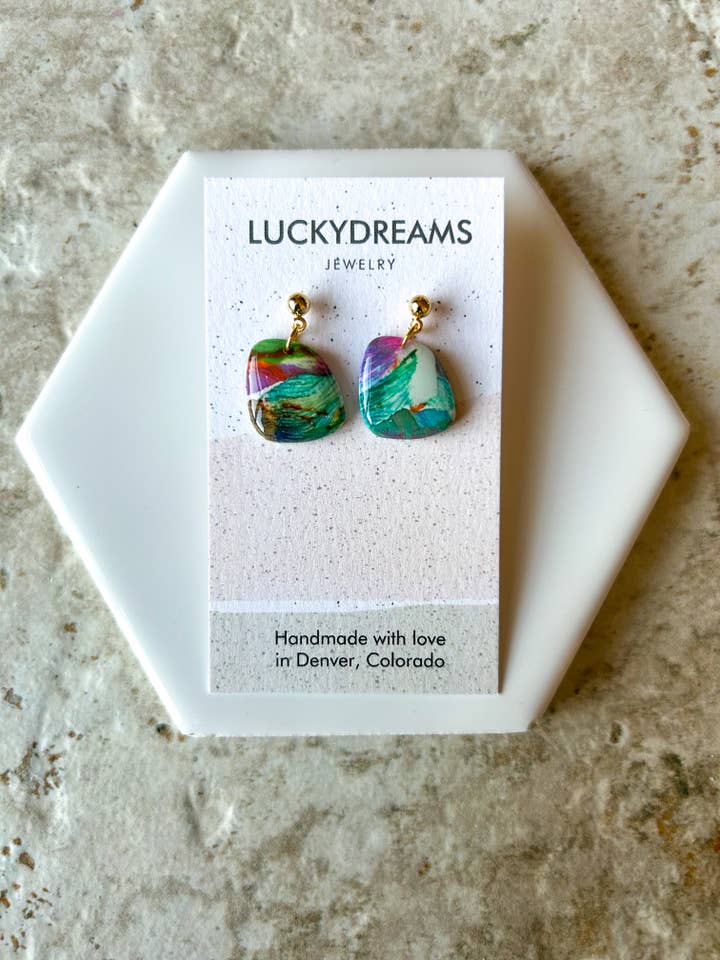 The Ava for wholesale by LuckyDreams