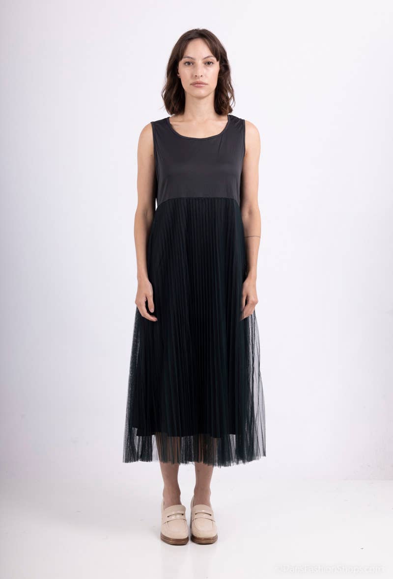 L'Emotion - Vente Ensemble haut et jupe - Femme - Ensemble Pull Col Roulé Asymétrique Coupe V & Robe15