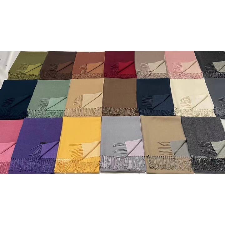 SAPA SJAL för wholesale av Rubyzaar