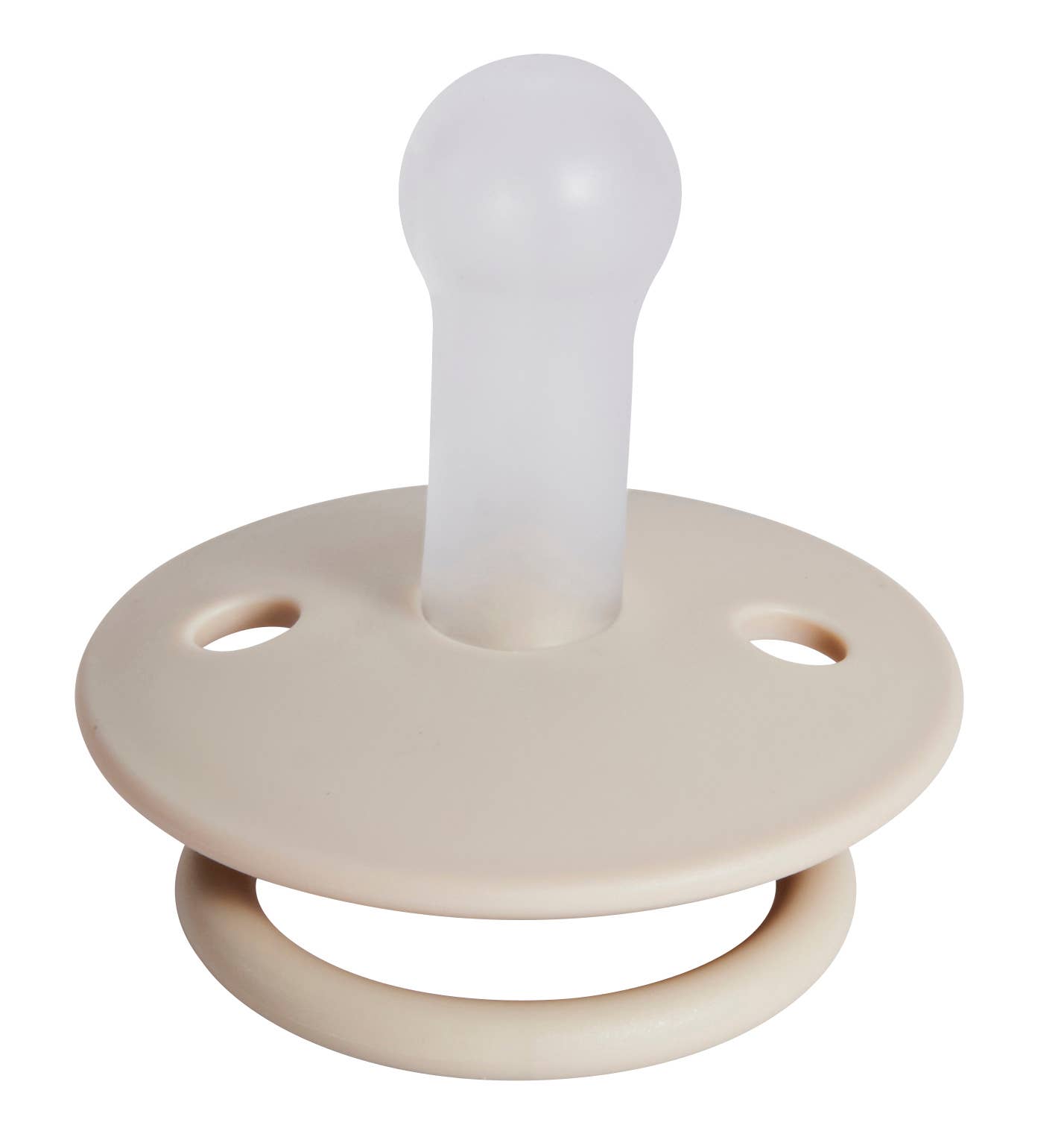 ButtonMe - Wholesale Pacifier - Baby - ButtonMe soft silicone baby pacifier13