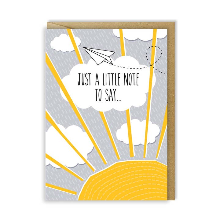 Pensando em você por atacado de Zedig Design