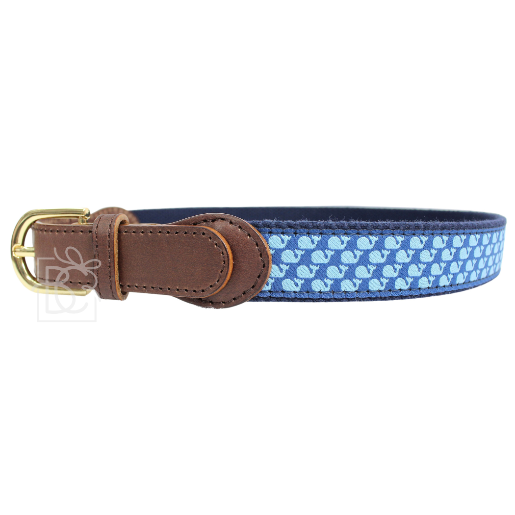 Beyond Creations, LLC – wholesale Belt – Child – RIBBON BELTS6