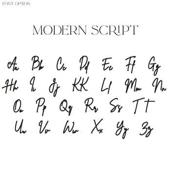 Heirloom Bridal Company - Venta al por mayor Cazadora vaquera - Mujer - Chaqueta vaquera perla y diamantes de imitación3