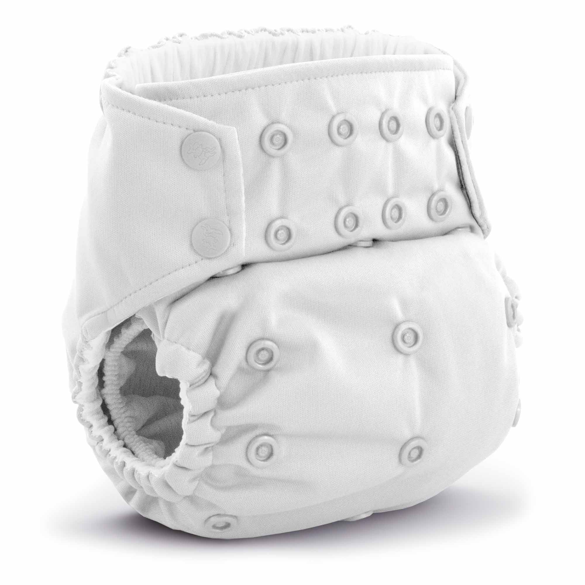 Kanga Care - Wholesale Diaper (Cloth) - Baby - Rumparooz G3 AWJ One Size Pocket Cloth Diaper30