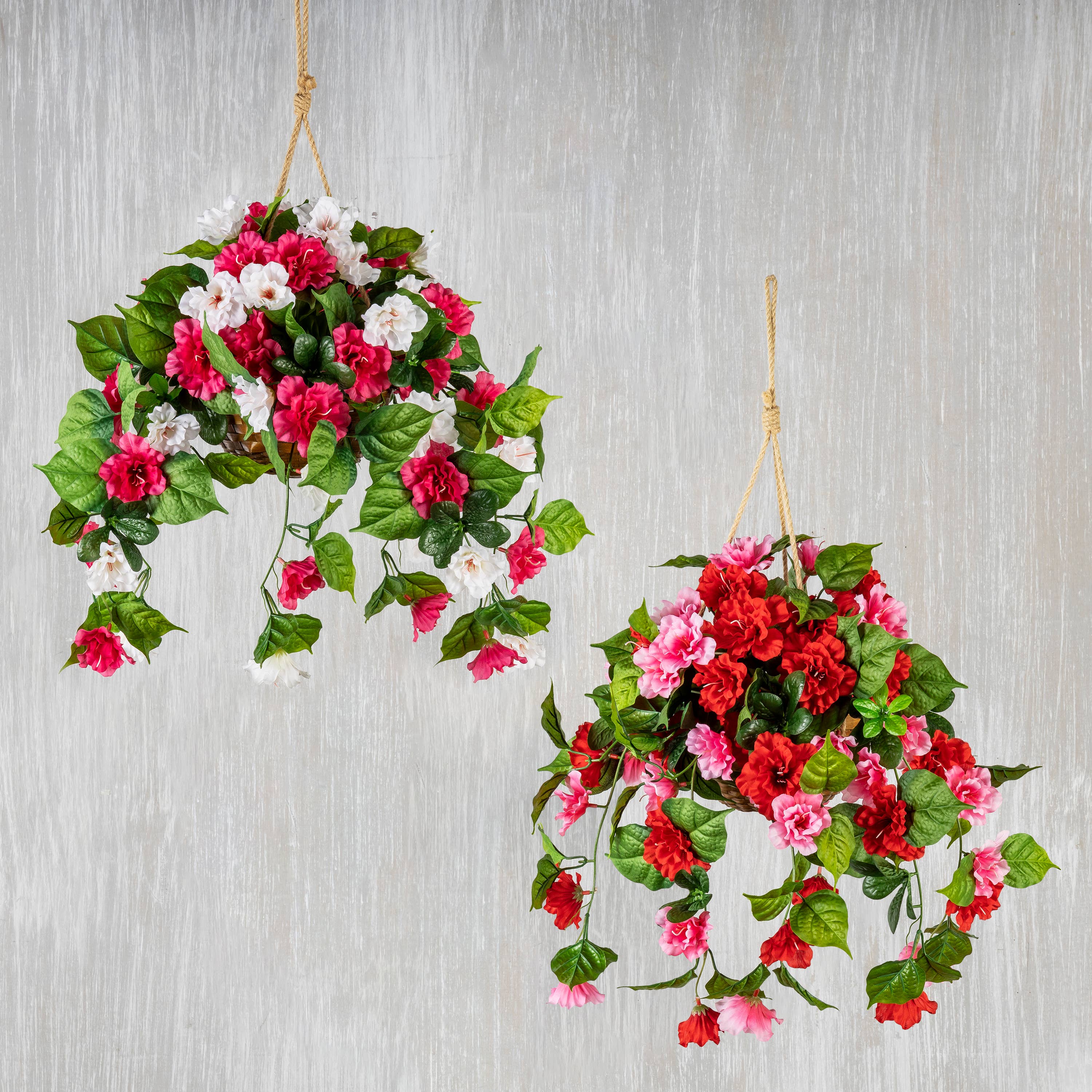 The Gerson Companies - Wholesale Artificial Flowers - Gerson Experience the beauty of nature in your home with The0