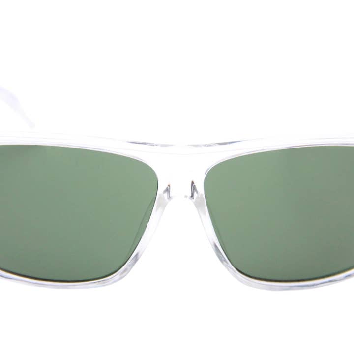 Casinos | Clear for wholesale by Happy Hour Shades