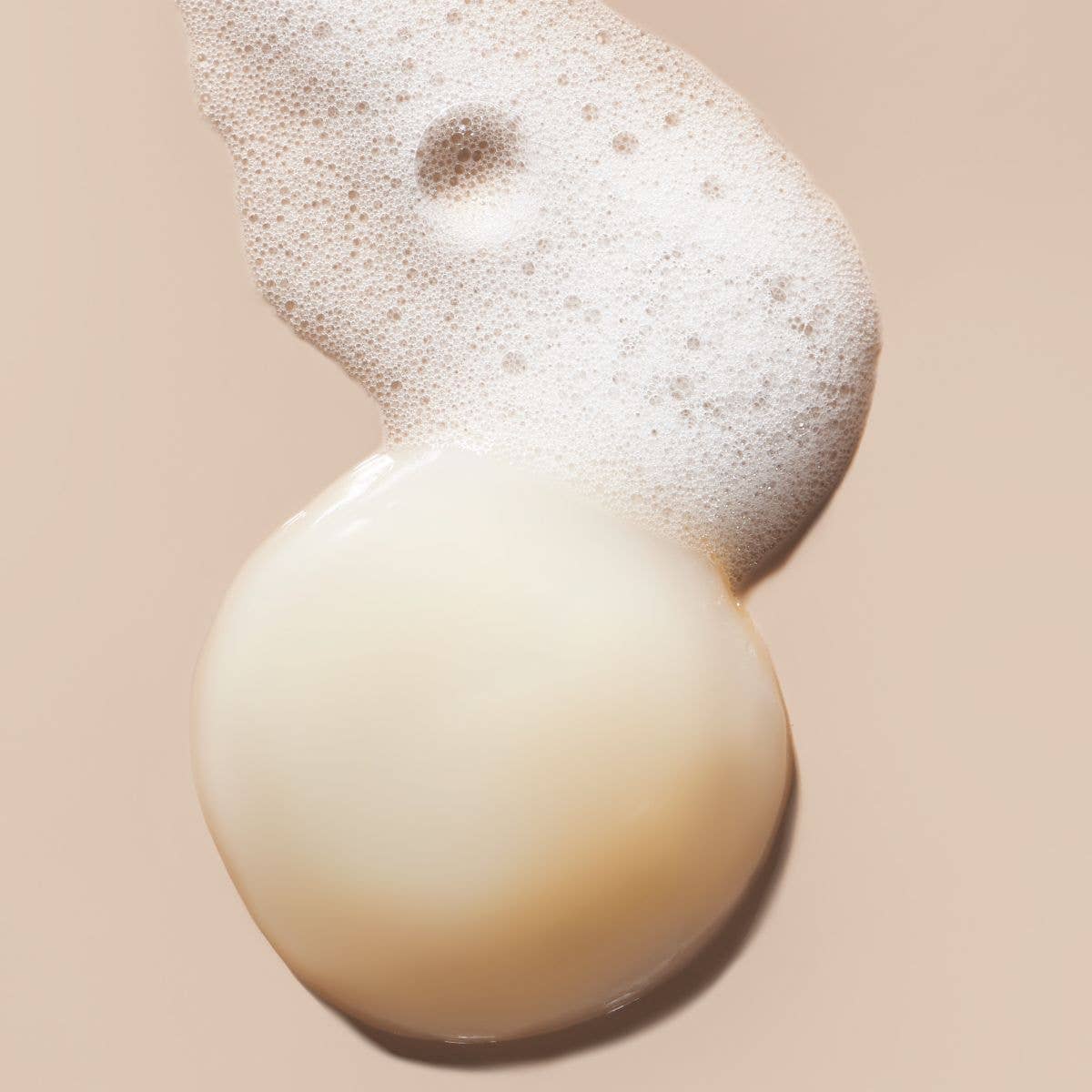 JUARA Skincare - Wholesale Facial Cleanser - Rice Facial Cleanser 3.3 Oz1