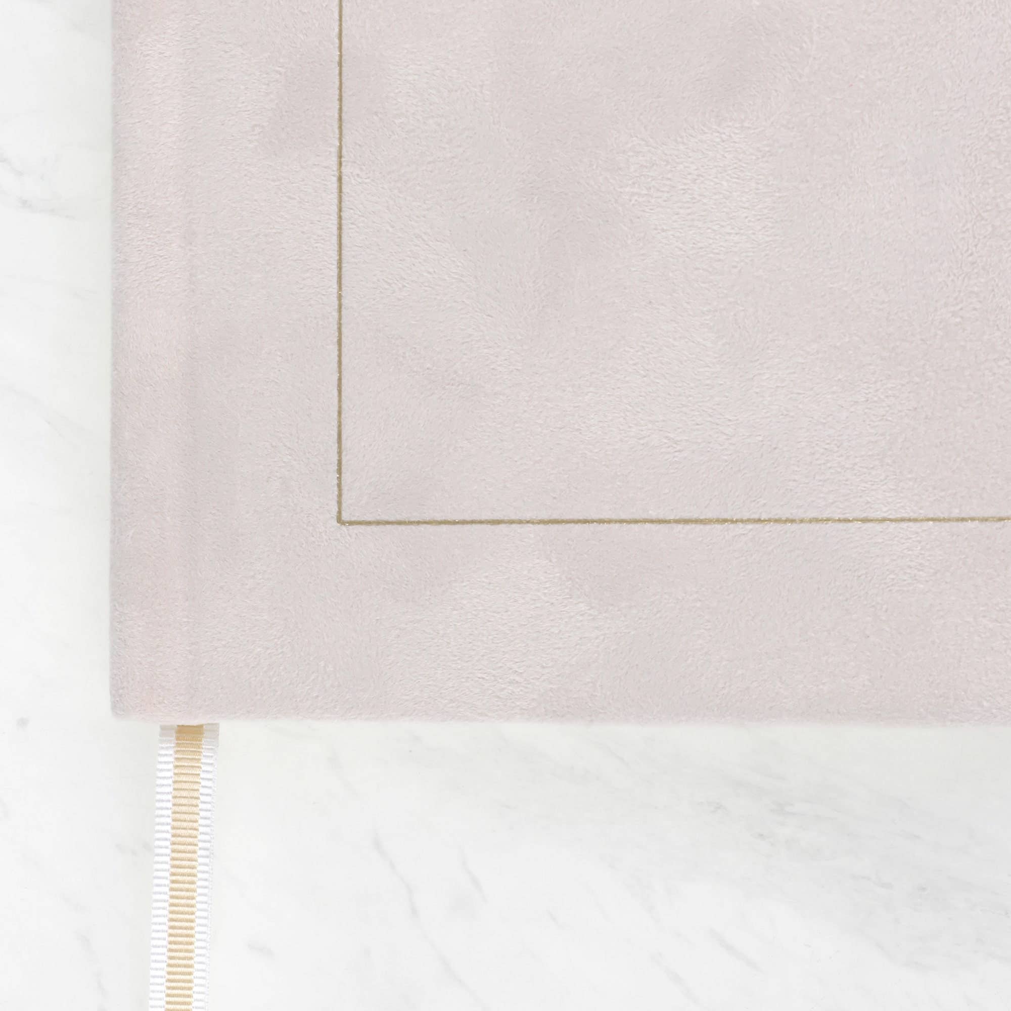 Myga - Wholesale Planner - Wedding Planner5