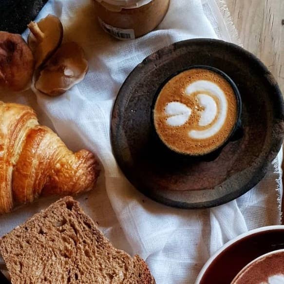 Hilo de Amor LLC - Wholesale Vanilla/Fruit Extract - Pure Mexican Vanilla La Vencedora4