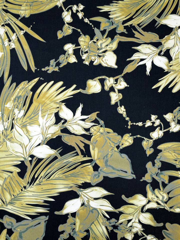 The "Vivianne" Robe for wholesale by Omáge