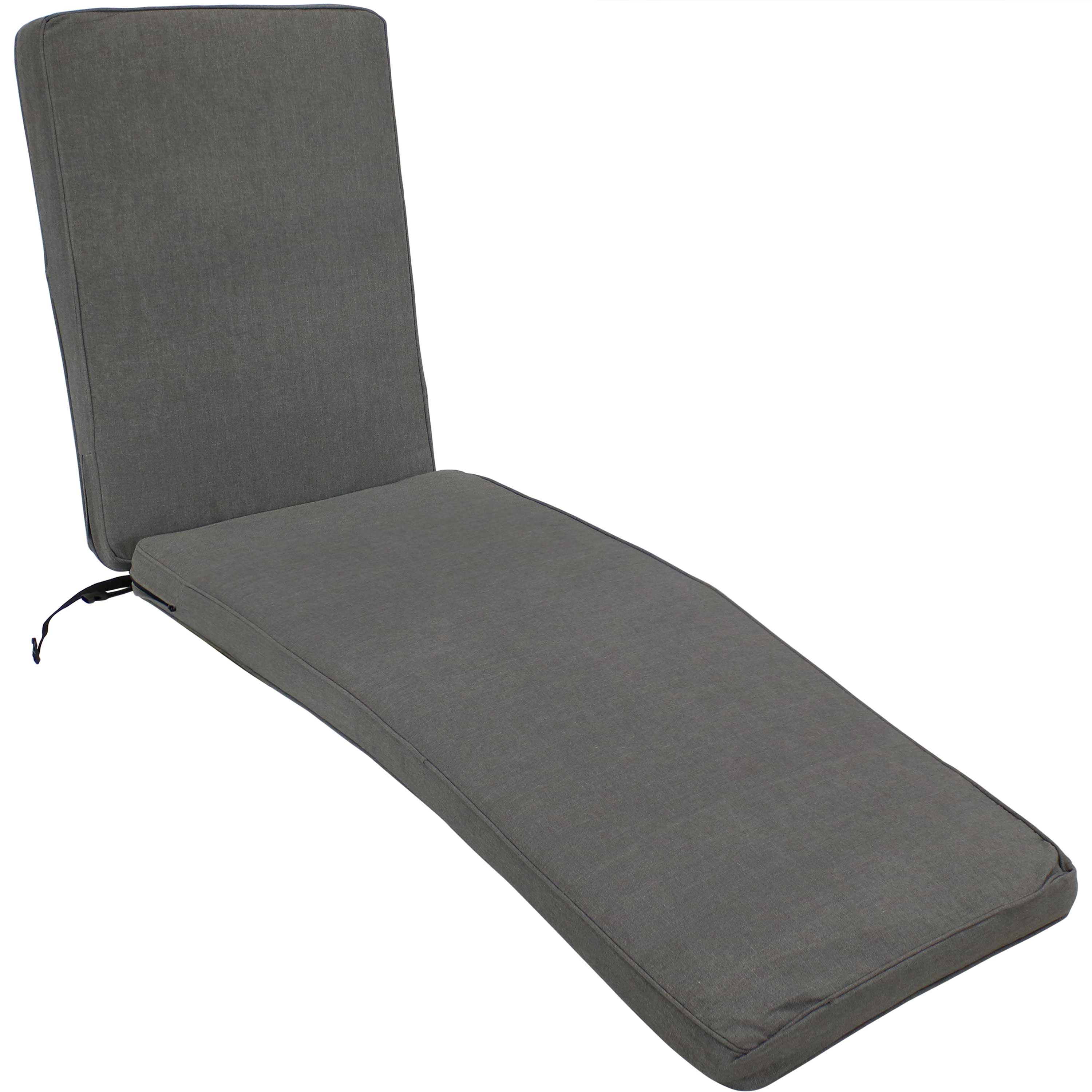 wholesale chaise lounge cushions