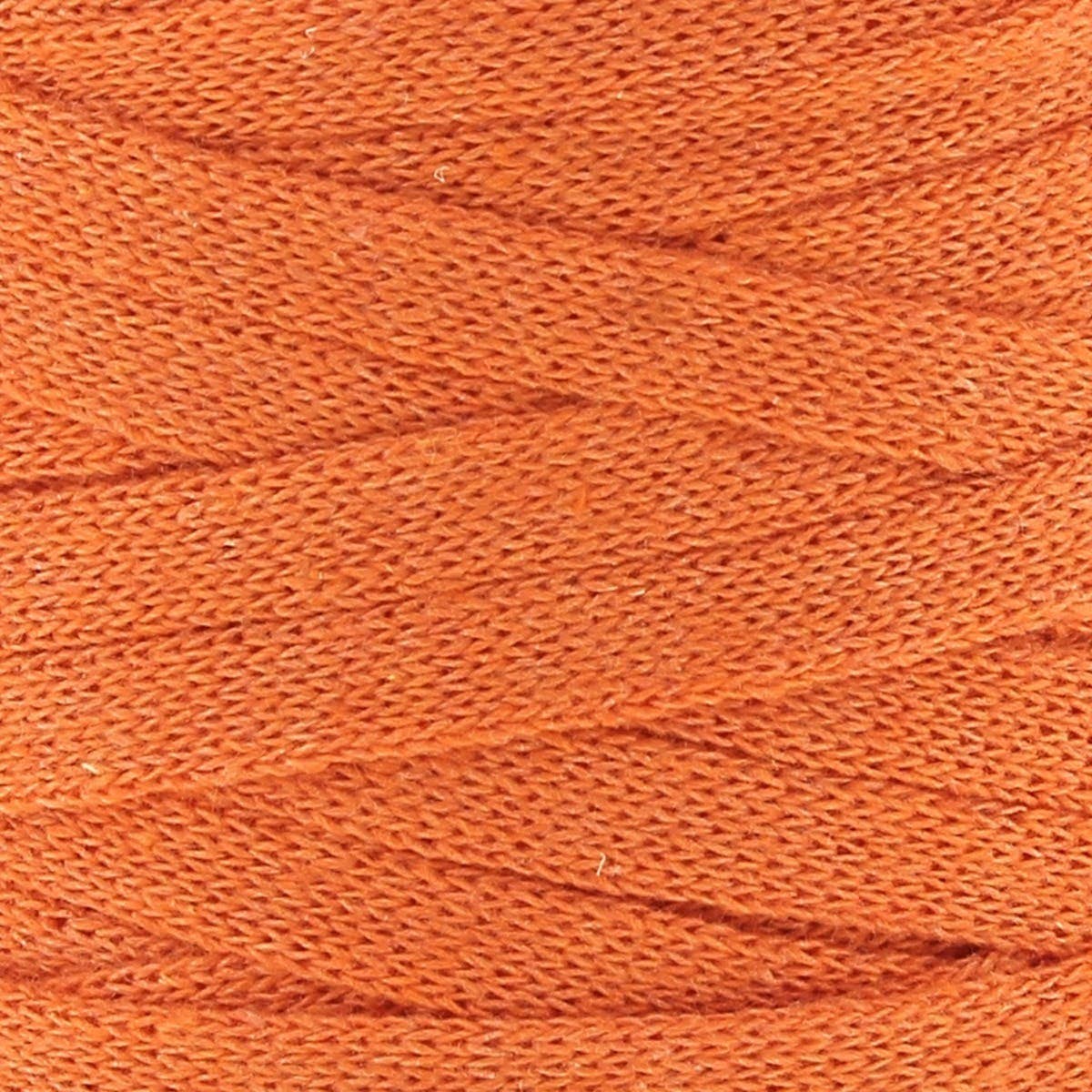 Hoooked Yarns - Vendita all'ingrosso Lana - Filo di tessuto riciclato Ribbon XL 125 g23