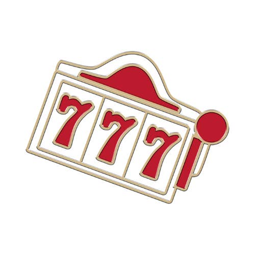 Los 7 afortunados para venta al por mayor de Furei Pets