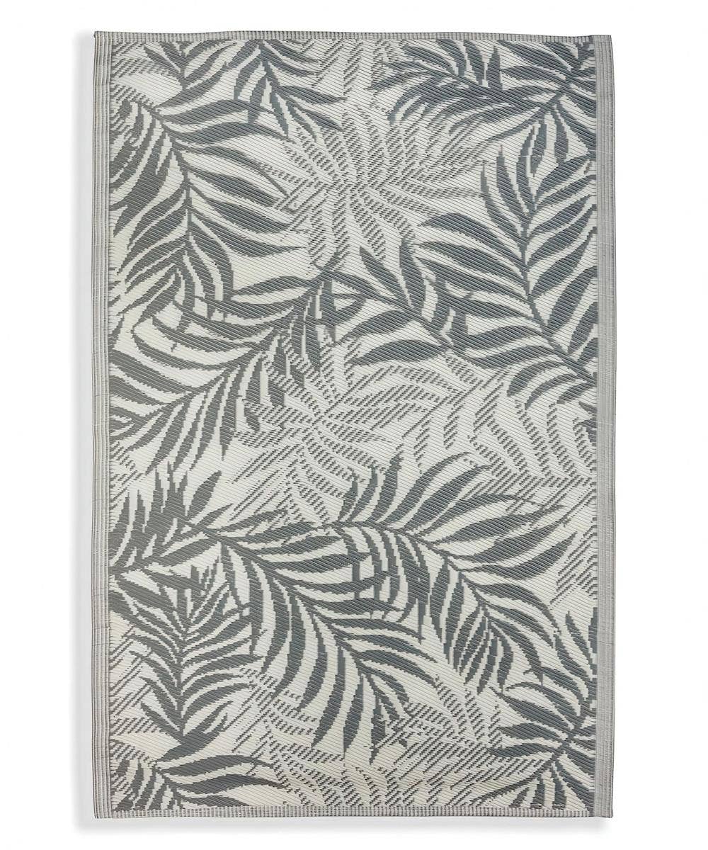 Truu Design - Wholesale Rug Pad - Outdoor Rug 48x72"1