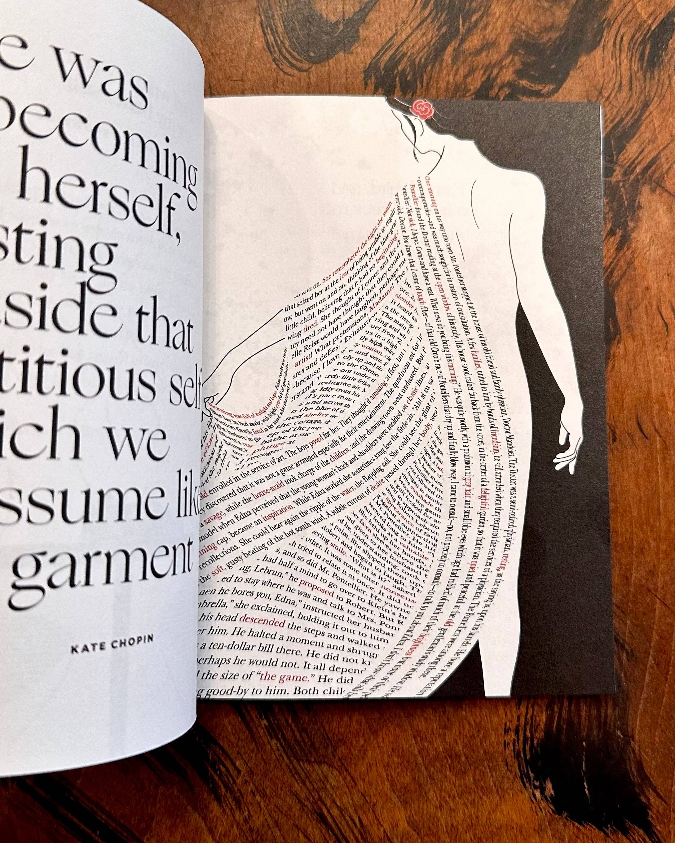 Obvious State - Wholesale Poetry & Drama - Women Writers, Collected Works2