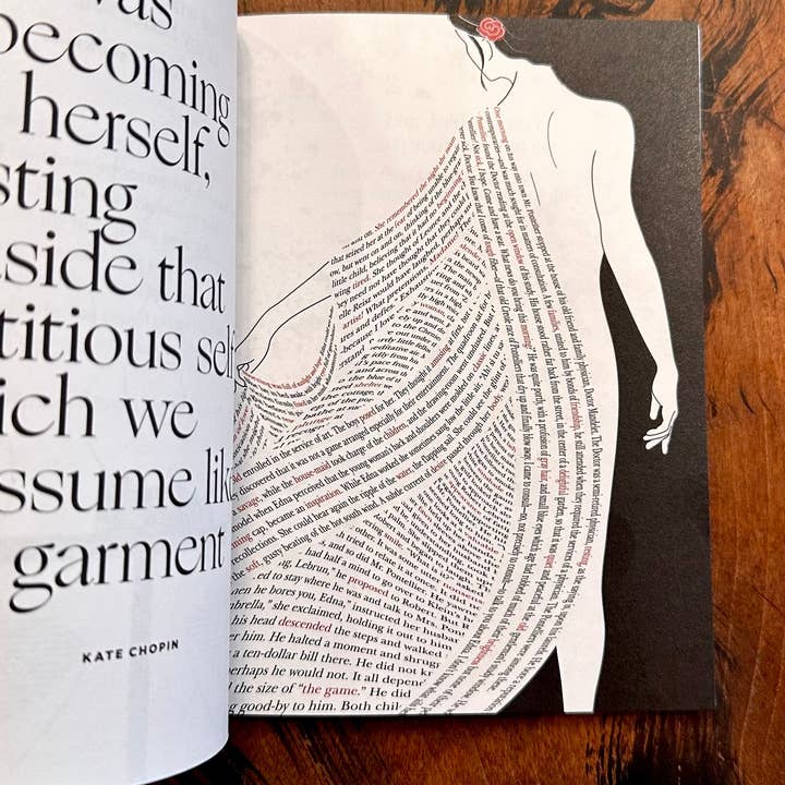 Obvious State - Wholesale Poetry & Drama - Women Writers, Collected Works2