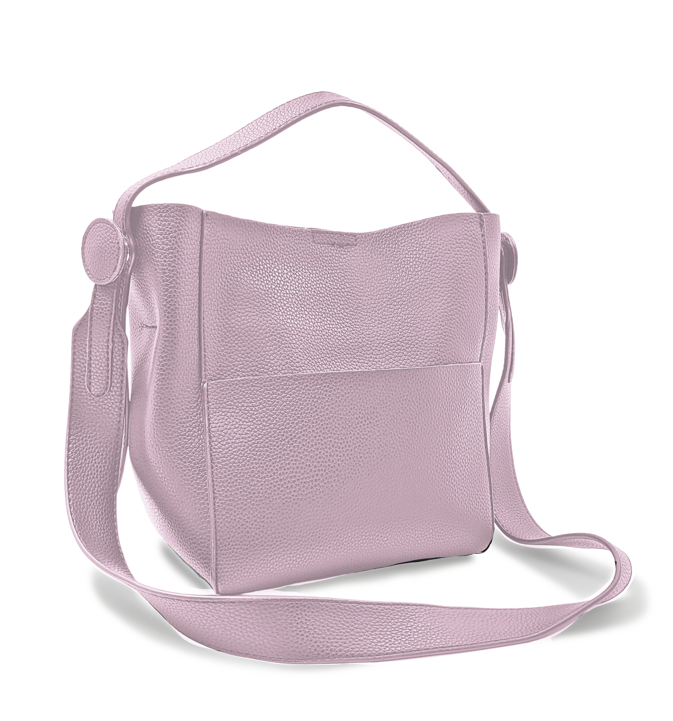 K. Carroll Accessories - Wholesale Crossbody Bag - Women's - Lily Stachel/Crossbody4