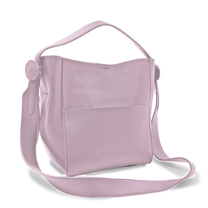 K. Carroll Accessories - Wholesale Crossbody Bag - Women's - Lily Stachel/Crossbody4