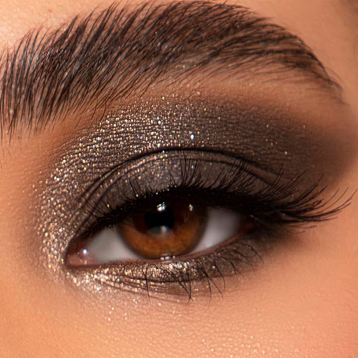 Sigma Beauty - Wholesale Eyeshadow Palette - RITZY EYESHADOW PALETTE4