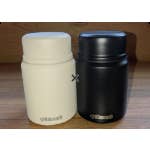 16 oz soup jars for wholesale by Klamath products