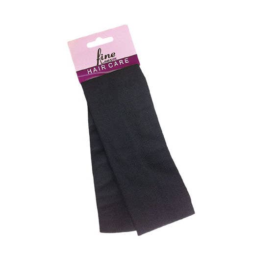 Diadema 6025-B para venta al por mayor de Fine Lines (UK) Ltd