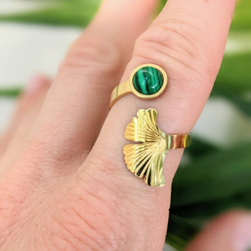 Bijou Bagues Colorées Bijou Bague Voyageur Bague Voyageur Shop