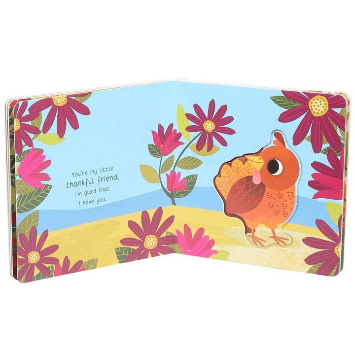 Simon & Schuster - Wholesale Baby & Toddler Book (0-2) - You're My Little Cutie Pie by5