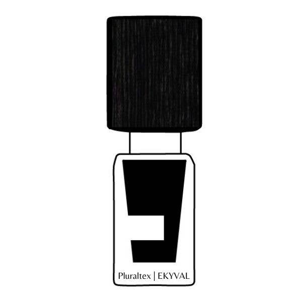 Unisex Parfüm Nr.1021 (Nische) – Eau de Parfum für Eigenmarken für den Großhandel von Pluraltex - Perfume Private Label