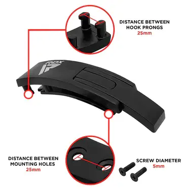 RDX INC LIMITED – wholesale Belt – Unisex – BUCKLE LIVER BELTS1