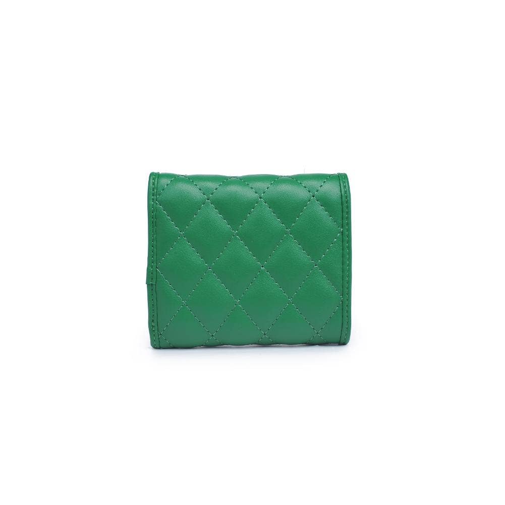 Urban Expressions - Wholesale Wallet - Women's - Shantel Wallet17