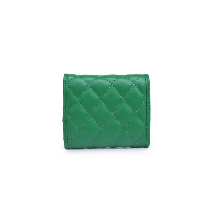 Urban Expressions - Wholesale Wallet - Women's - Shantel Wallet17