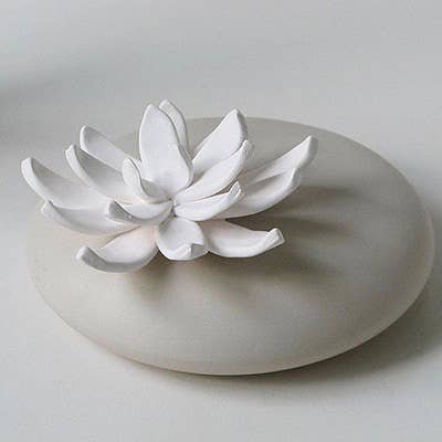 Anoq - Wholesale Reed diffuser - Fragrance diffuser - LILI - Natural room perfumer2