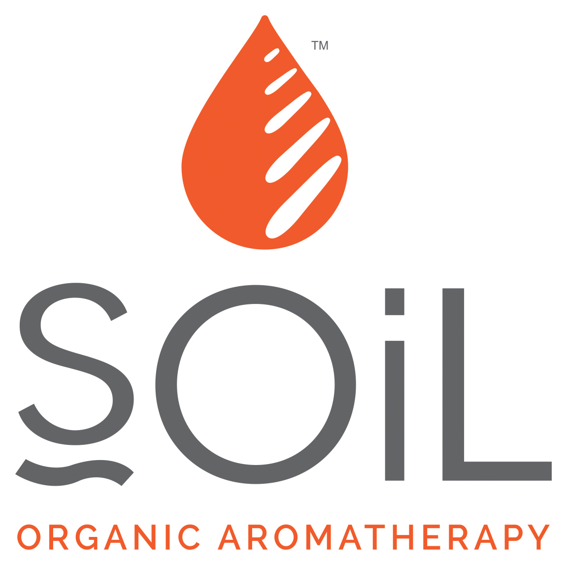 SOiL Organic Aromatherapy and Skincare - Wholesale Essential Oil Roll-On - Relief - Organic Remedy Roller5