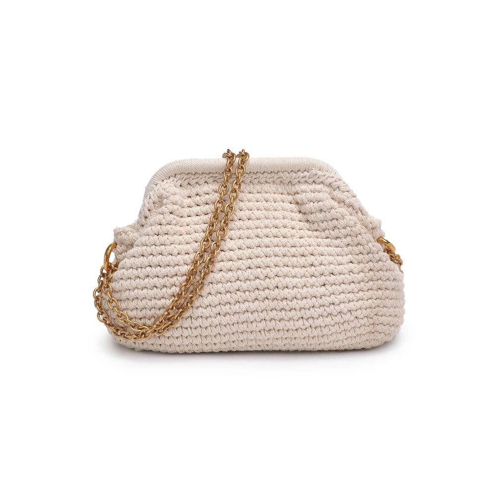 Moda Luxe – wholesale Crossbody bag – Women's – Christabel Crossbody28