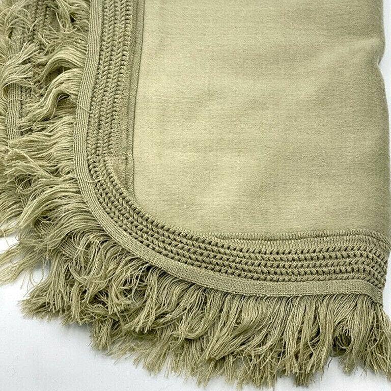 ECUALAMA - Venta al por mayor Poncho - Mujer - Poncho étnico de lana de alpaca bebe - capa, chal, abrigo7