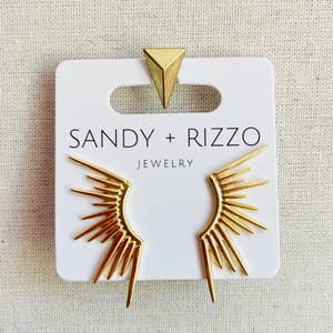 Girlie girl originals 2024 wholesale